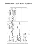 Electronic Stopper in Actuator Control diagram and image