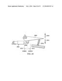 Electronic Stopper in Actuator Control diagram and image