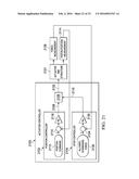 Electronic Stopper in Actuator Control diagram and image