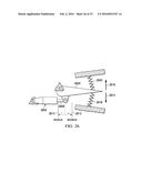 Electronic Stopper in Actuator Control diagram and image