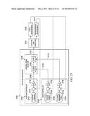 Electronic Stopper in Actuator Control diagram and image