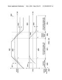 Electronic Stopper in Actuator Control diagram and image