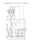 Electronic Stopper in Actuator Control diagram and image