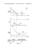 Electronic Stopper in Actuator Control diagram and image