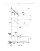 Electronic Stopper in Actuator Control diagram and image