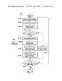 Electronic Stopper in Actuator Control diagram and image