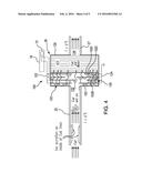 SCREEN AND SCREEN ELEMENTS FOR FUEL SYSTEMS diagram and image