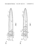 MULTIPLE STAGE TRACTOR PROPULSION VEHICLE diagram and image