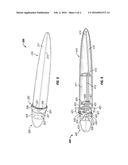 MULTIPLE STAGE TRACTOR PROPULSION VEHICLE diagram and image