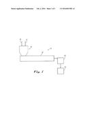 GAS BARRIER ENHANCING ADDITIVES AND METHODS diagram and image