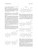 GAS BARRIER ENHANCING ADDITIVES AND METHODS diagram and image