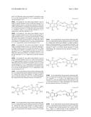 GAS BARRIER ENHANCING ADDITIVES AND METHODS diagram and image