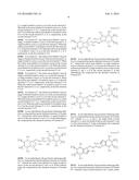 GAS BARRIER ENHANCING ADDITIVES AND METHODS diagram and image