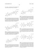 GAS BARRIER ENHANCING ADDITIVES AND METHODS diagram and image