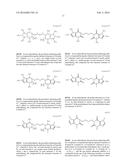 GAS BARRIER ENHANCING ADDITIVES AND METHODS diagram and image