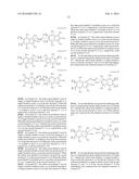 GAS BARRIER ENHANCING ADDITIVES AND METHODS diagram and image