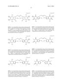 GAS BARRIER ENHANCING ADDITIVES AND METHODS diagram and image