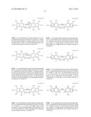 GAS BARRIER ENHANCING ADDITIVES AND METHODS diagram and image