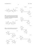 GAS BARRIER ENHANCING ADDITIVES AND METHODS diagram and image