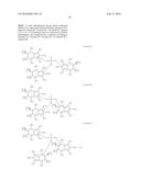 GAS BARRIER ENHANCING ADDITIVES AND METHODS diagram and image