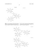 GAS BARRIER ENHANCING ADDITIVES AND METHODS diagram and image