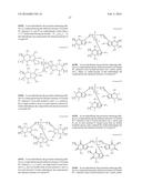 GAS BARRIER ENHANCING ADDITIVES AND METHODS diagram and image