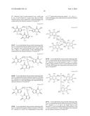 GAS BARRIER ENHANCING ADDITIVES AND METHODS diagram and image