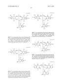 GAS BARRIER ENHANCING ADDITIVES AND METHODS diagram and image