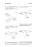 GAS BARRIER ENHANCING ADDITIVES AND METHODS diagram and image