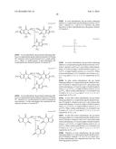 GAS BARRIER ENHANCING ADDITIVES AND METHODS diagram and image