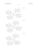 GAS BARRIER ENHANCING ADDITIVES AND METHODS diagram and image