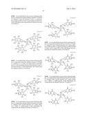 GAS BARRIER ENHANCING ADDITIVES AND METHODS diagram and image