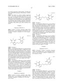 GAS BARRIER ENHANCING ADDITIVES AND METHODS diagram and image