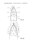 PACKAGING diagram and image