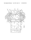 DISPLAY CARTON diagram and image