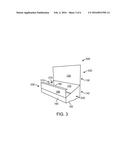 DISPLAY CARTON diagram and image