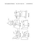 DISPLAY CARTON diagram and image