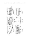 DISPLAY CARTON diagram and image