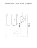 CARTON BLANK, CARTON AND CONTAINER PACKAGE diagram and image