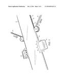 Packaging Insert diagram and image