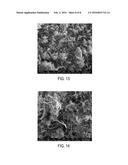CARBON OXIDE REDUCTION WITH INTERMETALLIC AND CARBIDE CATALYSTS diagram and image