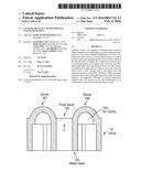 SYSTEMS, DEVICES, AND METHODS OF WATER FILTRATION diagram and image