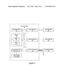 SYSTEMS AND METHODS FOR ION SEPARATION IN AN AQUEOUS SOLUTION diagram and image