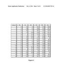 SYSTEMS AND METHODS FOR ION SEPARATION IN AN AQUEOUS SOLUTION diagram and image