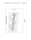 SYSTEMS AND METHODS FOR ION SEPARATION IN AN AQUEOUS SOLUTION diagram and image