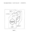 SYSTEMS AND METHODS FOR ION SEPARATION IN AN AQUEOUS SOLUTION diagram and image