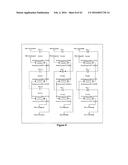 SYSTEMS AND METHODS FOR ION SEPARATION IN AN AQUEOUS SOLUTION diagram and image