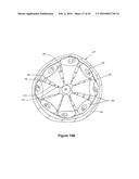 SYSTEMS AND METHODS FOR ION SEPARATION IN AN AQUEOUS SOLUTION diagram and image