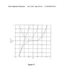 SYSTEMS AND METHODS FOR ION SEPARATION IN AN AQUEOUS SOLUTION diagram and image