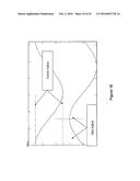 SYSTEMS AND METHODS FOR ION SEPARATION IN AN AQUEOUS SOLUTION diagram and image